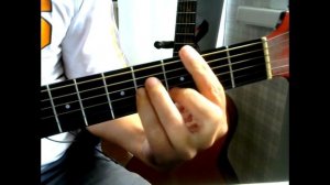 Школьный вальс (Давно друзья веселые) Текст, аккорды, разбор