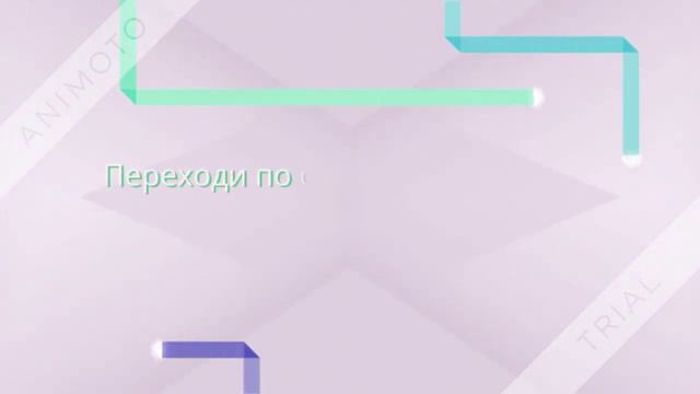 Удачные покупки/AliExpress/Обувь летняя/Босоножки/Заказ товаров смотреть онлайн