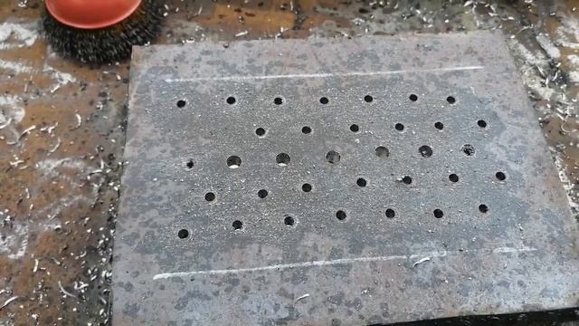 Горн угольный смотреть онлайн