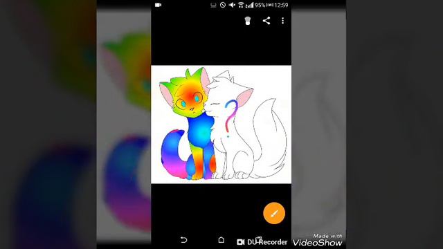 Просто нечего делать, поэтому слушаю песню Ibiza!!!! смотреть онлайн