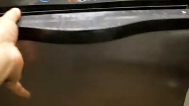 DIHR under counter dishwasher смотреть онлайн