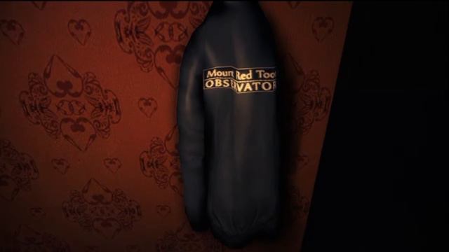 Alan Wake's American Nightmare Gameplay Walkthrough - Part 2 I like keys смотреть онлайн