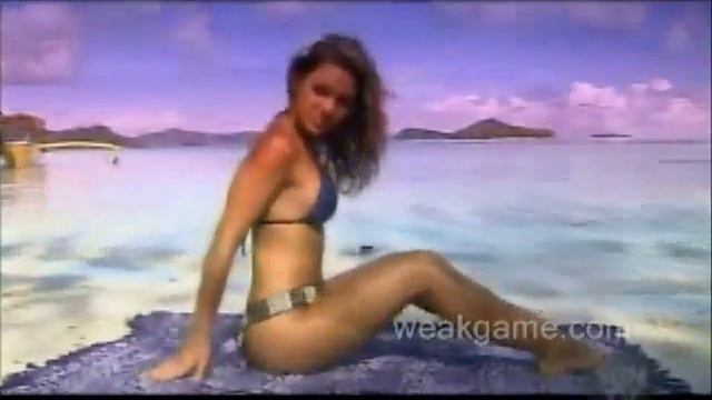 Cj Gibson - Sweet Thing смотреть онлайн