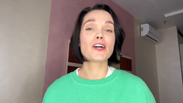 Изменение негативных программ Чувство зависти в отношении более успешных людей! смотреть онлайн