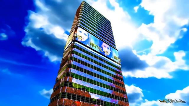 Modern Martina KorgStyle   RMX Korg Pa 900 EuroDisco80