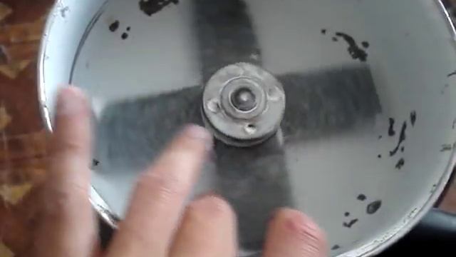 СтройТехнологии