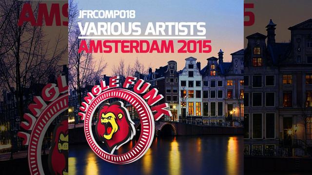 Shpanska Mushica (Original Mix) смотреть онлайн