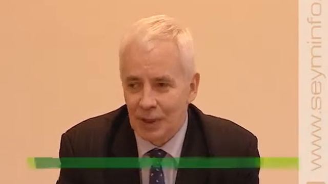 Охрана окружающей среды смотреть онлайн