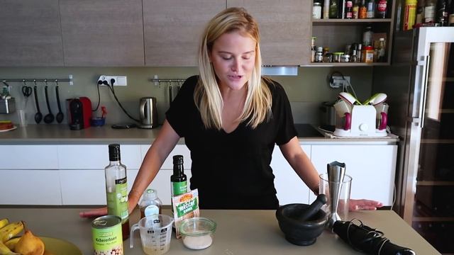 Домашний майонез БЕЗ ЯИЦ | Аквафаба | Веган смотреть онлайн