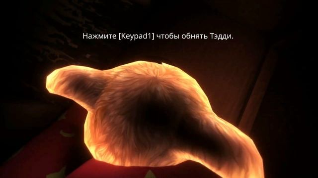 Игра Among the Sleep: Enhanced Edition скоро бесплатно. смотреть онлайн