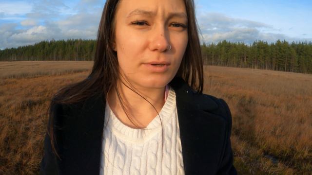 Концерт MАRY GU / Выставка Сальвадора Дали / ЭКОТРОПА | Мой первый ВЛОГ смотреть онлайн