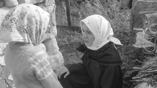 Роль хлеба в жизни человека в военное время. смотреть онлайн