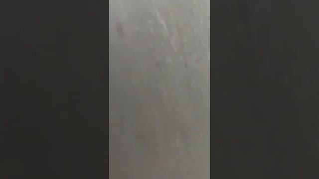 Разбирал старый шкаф и офигел от увиденного когда нашел ЭТО! смотреть онлайн