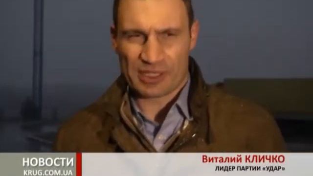 Военные должны адекватно отвечать на попытки вторжения смотреть онлайн