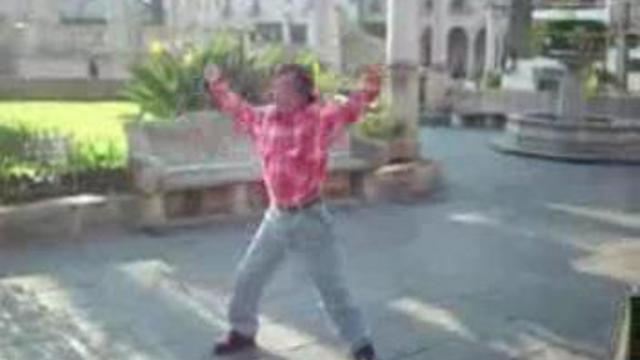 каратист смотреть онлайн