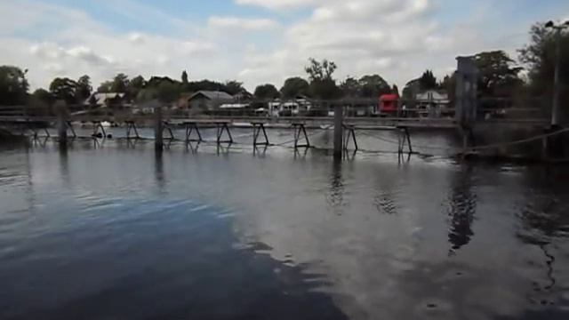 Nikon Coolpix S3000 sample video смотреть онлайн