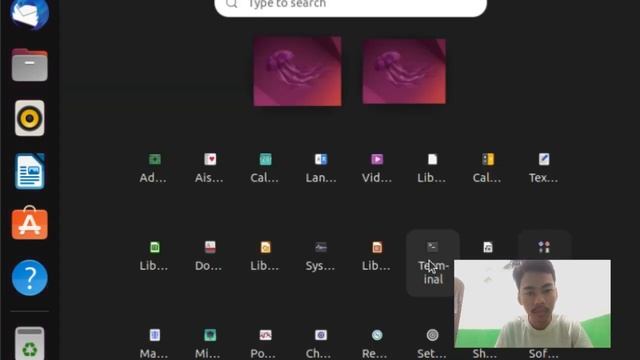 25 intruksi untuk linux смотреть онлайн