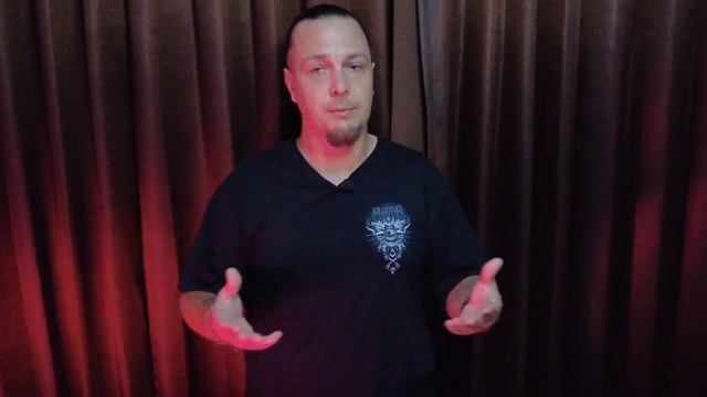 Военное Положение в России, Девальвация рубля, Инфляция: Каковы Перспективы России? смотреть онлайн