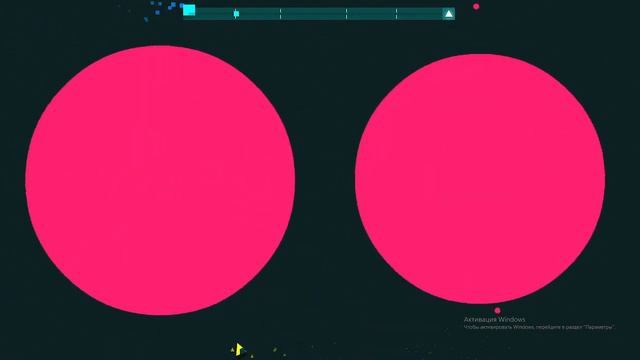 джаст с тобби смотреть онлайн