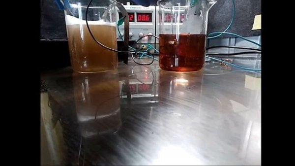 Прямая трансляция пользователя Alexandr Chemberzhy