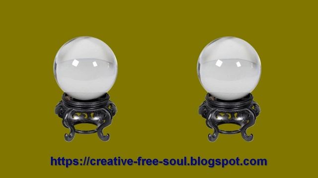 Онлайн гадание на вопрос "Есть ли у меня ангельская защита?" бесплатно смотреть онлайн