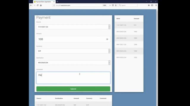 Airlock API Security with OpenAPI смотреть онлайн