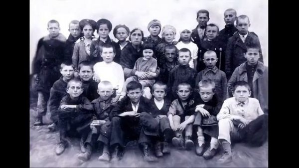 Ingush People - Ingushes - Ingushetian Songs - Ингуши - Ингушские песни - ГӀалгӀайче - Ghalghaiche