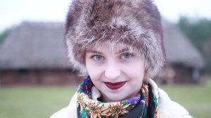 Guzowianki  - Smagły