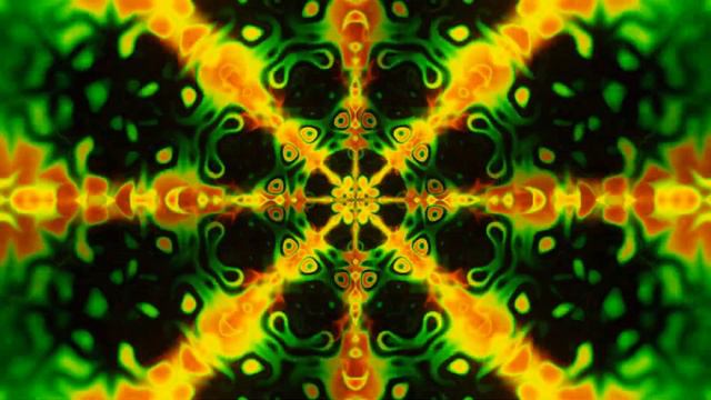 Meditation Music: The Perfect Joe Dispenza Meditation For Tapping Into The Quantum