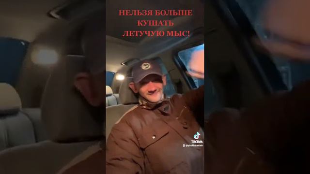 нельзя больше кушать летучую мыс смотреть онлайн