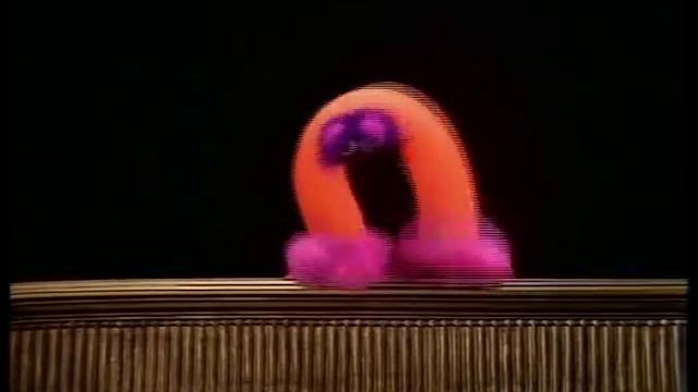 Muppet Show Java смотреть онлайн