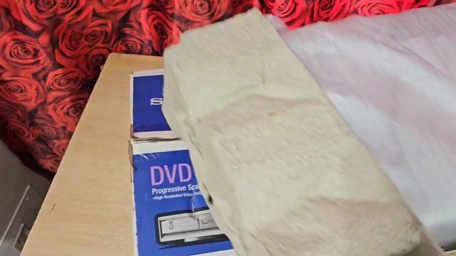 sony dvp-ns67p dolby digital dvd player about in Hindi. sold out in Jharkhand. jugal sir owner смотреть онлайн