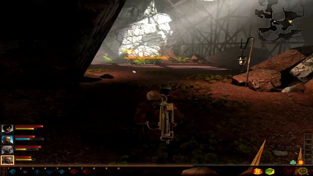 Dragon Age 2 (#22) - СЕСТРА смотреть онлайн