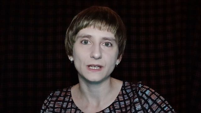 Техника коучинга "Ромашка". Интенсив Екатерины Фомичевой смотреть онлайн