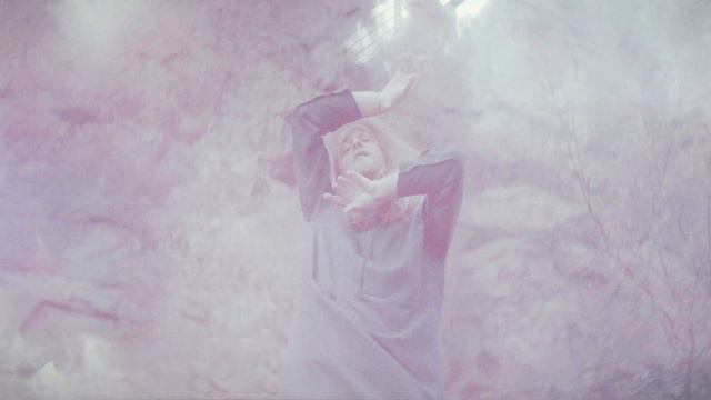 Nathan -  Low, Low, Low