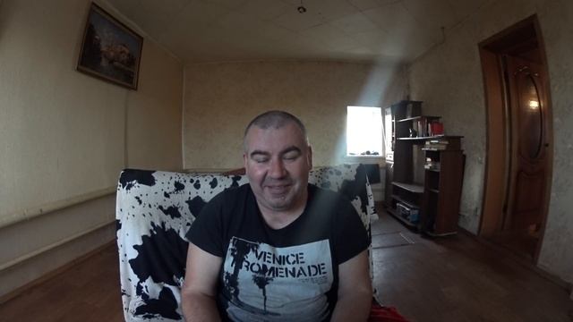 #анекдот до слез ржака смотреть онлайн