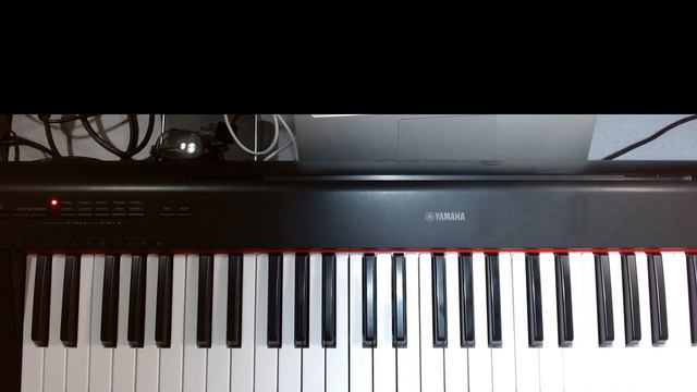 Finally! (REMAKE) Set up your Online Piano Classes for free using OBS Virtual Camera смотреть онлайн