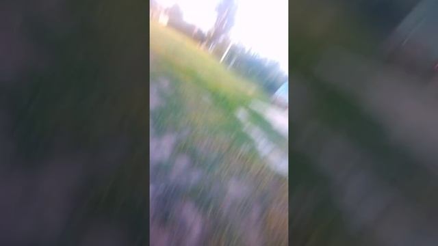 Гоним мотоцикл Минск домой смотреть онлайн