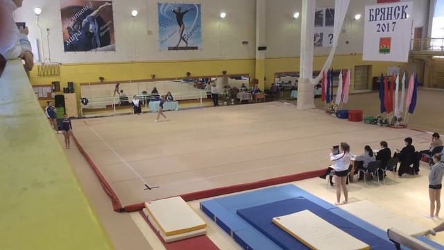 Екатерина Поликарпова 02.02.17 смотреть онлайн