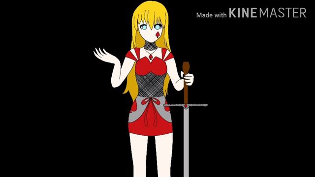 Первая алиса/жертвоприношении алисы\ смотреть онлайн