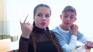 Как менялась Дарина из Даниэль бой❤️