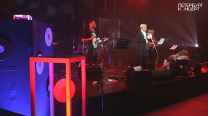 Сергей Рогожин – Мирей