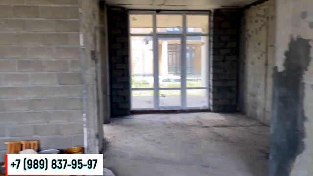 Микрорайон "НОВАЯ ЕЛИЗАВЕТКА" Старт продаж. смотреть онлайн