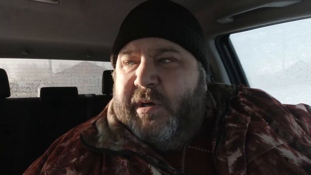 Знаю что наш Бог не бросит нас. Помощь Его не за горами ,но уже в пути.