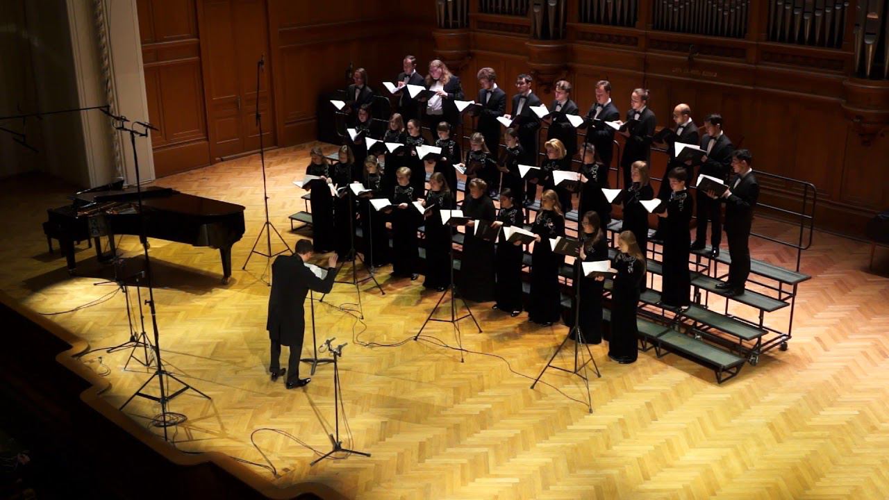 F. LANDER «Transmission» смотреть онлайн