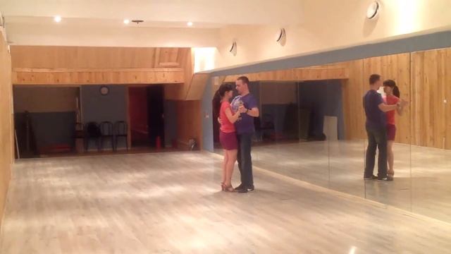 СВАДЕБНЫЙ ТАНЕЦ ТАНГО-ВАЛЬС. ОРИГИНАЛЬНЫЙ СВАДЕБНЫЙ ТАНЕЦ смотреть онлайн