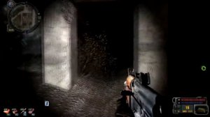 КАК НАЙТИ АРТЕФАКТ «ОАЗИС» - S.T.A.L.K.E.R. ЗОВ ПРИПЯТИ