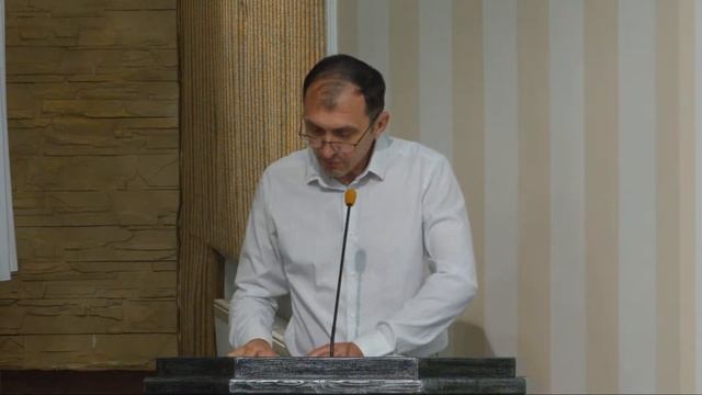 Праздник Троицы | 12 июня 2022 г. | Церковь «Дом Евангелия» смотреть онлайн