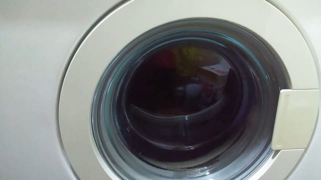 PHILCO ASTRA PLA 1000 X: scarico e centrifuga a doppia velocità смотреть онлайн
