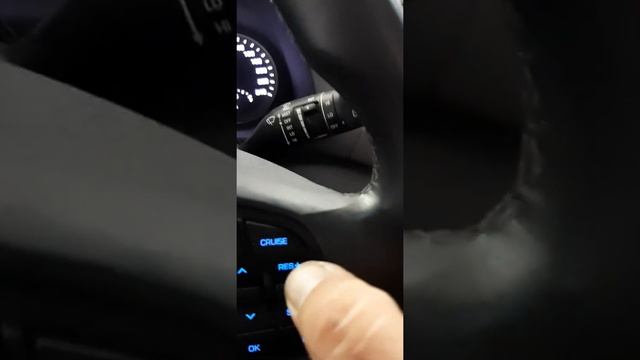 Como borrar aviso de Servicio De Tucson смотреть онлайн